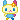 562