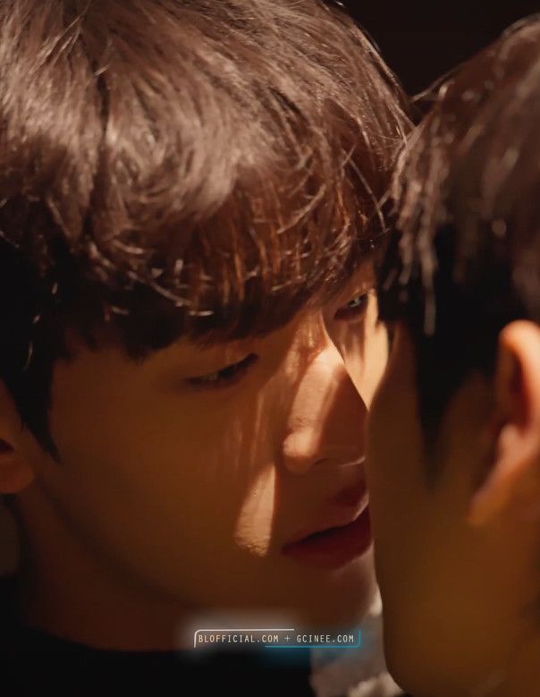 2025-02-17-211329-result