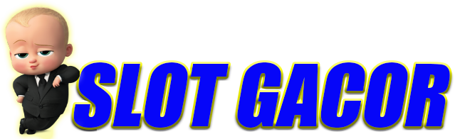 Logo Baru