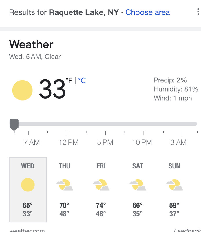 0F155C72-0D00-46CA-8E4A-387A316A26CA