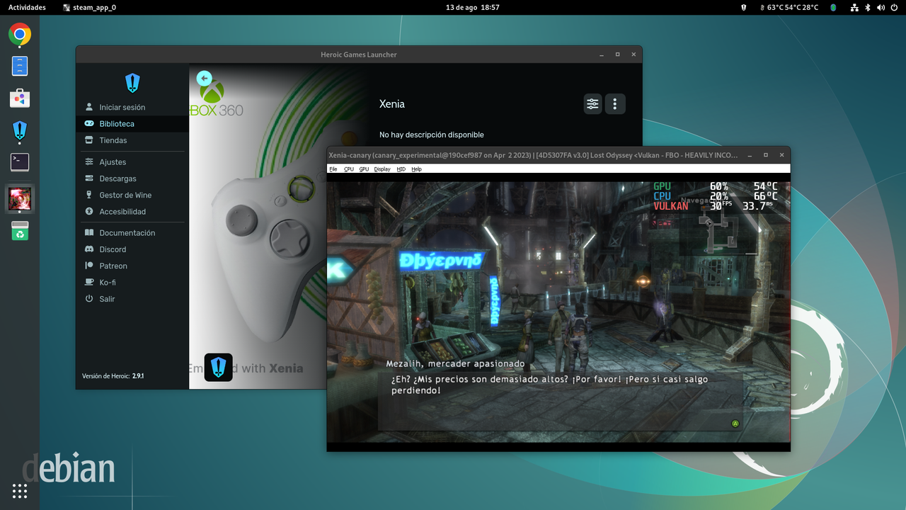 Captura desde 2023-08-13 18-58-00