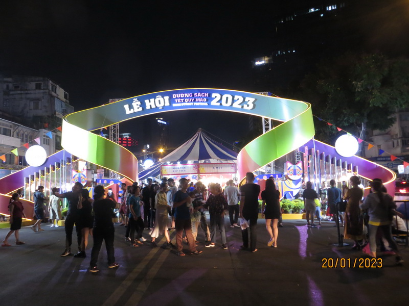 [Image: IMG-0742.jpg]