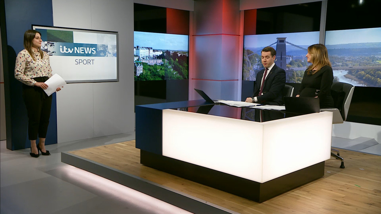 ITV News London 2022_04_04_18_00_00 - 1.ts_snapshot_22.52.267