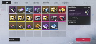 10548603 9c49b9428ae21835671d80f