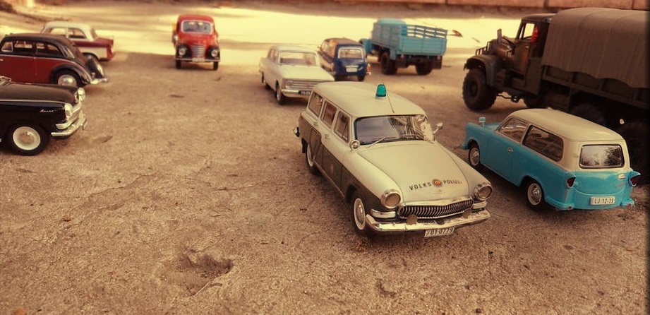 ГД? 1967год (2)