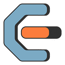 Eigen Core logo