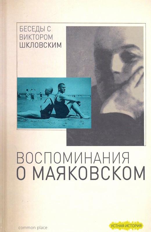 cover-1