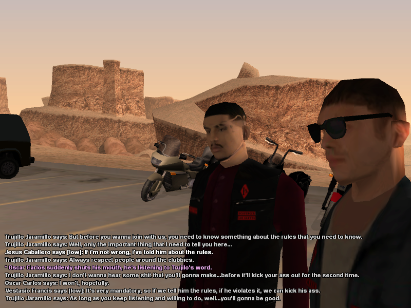 SSRP2.png