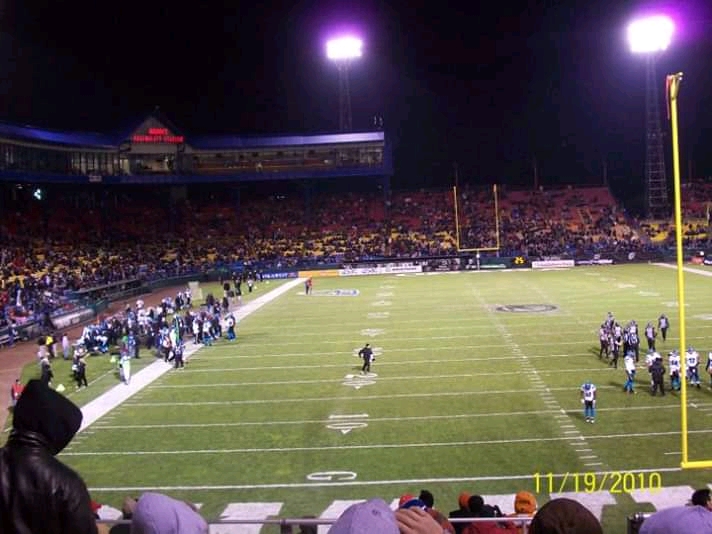 FB_IMG_16009930823587873