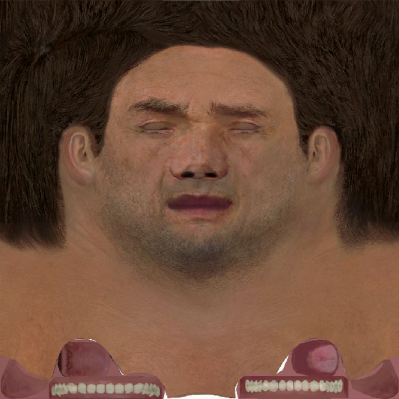 1 (8)