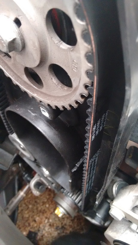 IMG_20160505_133039131