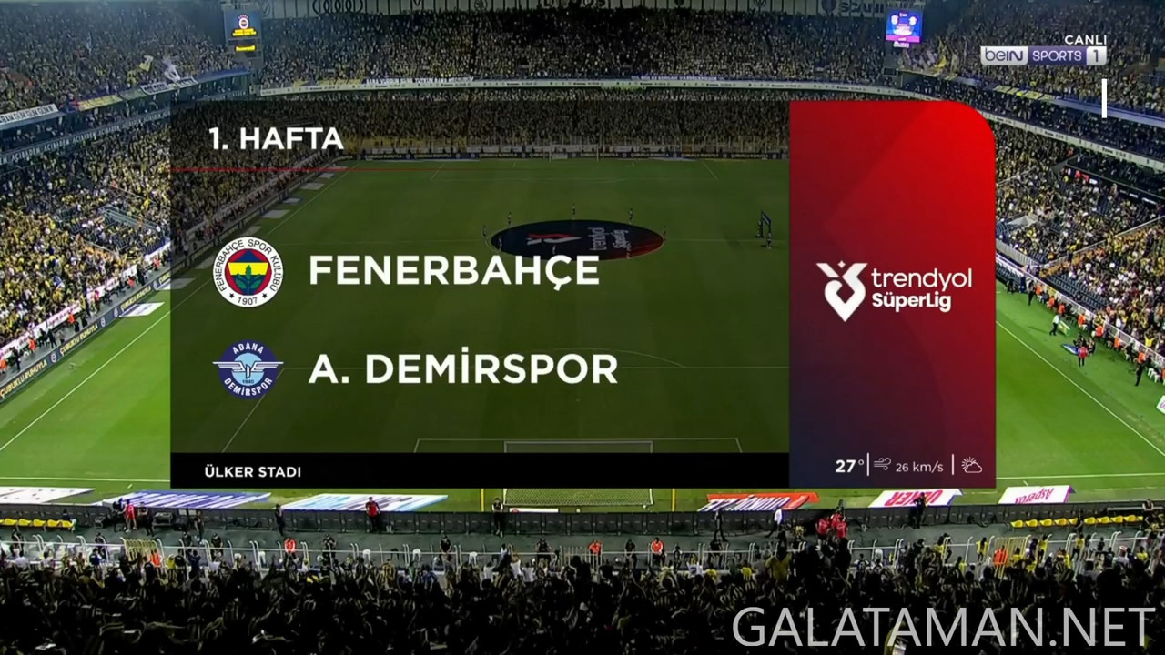 08-10_19-40-00_TR  BEIN SPORTS 1 4K_Fenerbahçe vs Adana Demirspor_fixed.ts_snapshot_00.57.07.186