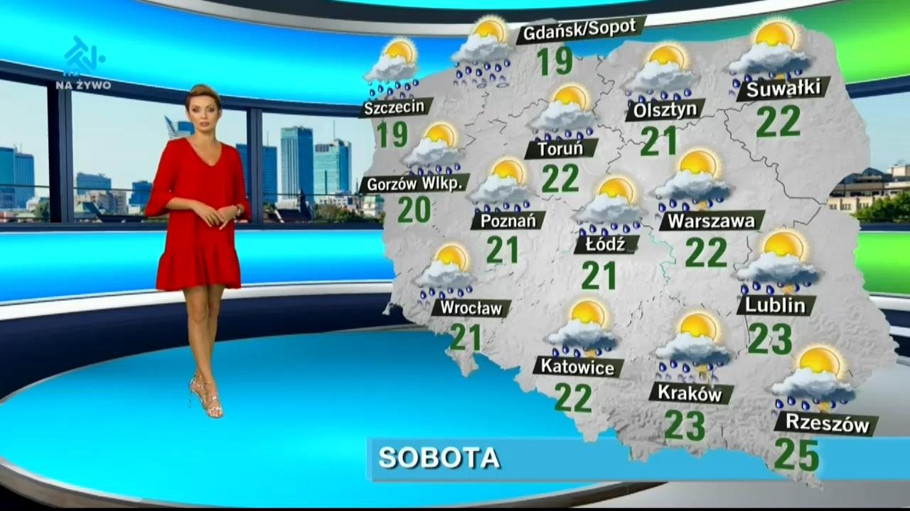 V0323_20180827_142059.mp4_snapshot_01.44_[2018.08.27_19.00.20]