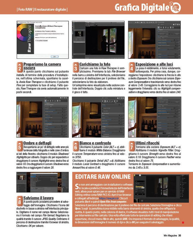 Win Mag Gen 2022 (5)