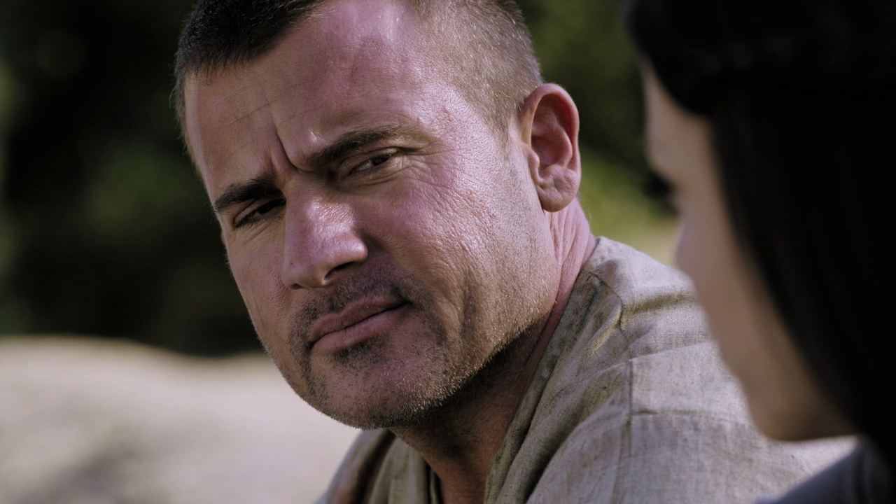 vlcsnap-2023-08-09-18h16m46s059