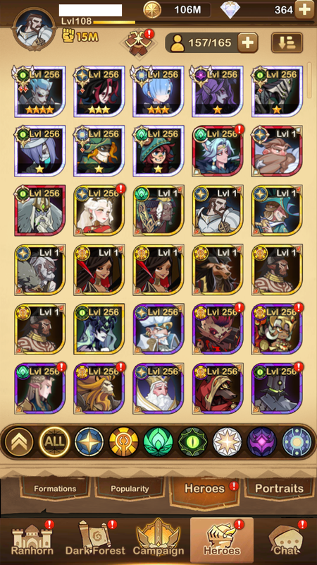 Screenshot_20231212-125604
