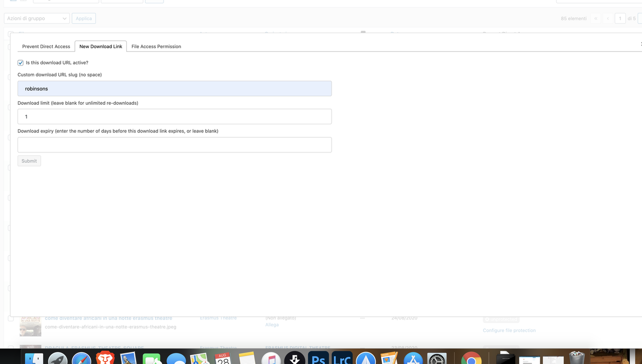 Screen Shot 2020-08-28 at 9.42.33 am