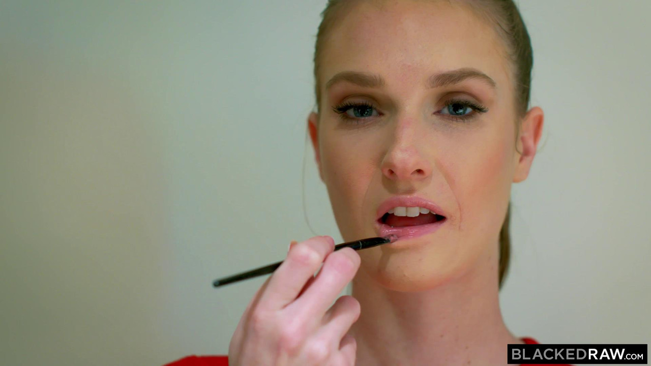 vlcsnap-2023-12-09-17h31m37s983