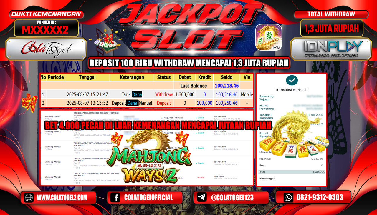 jackpot-slot-gacor-03-54-41-2025-08-07