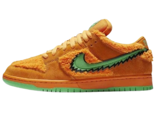 Nike Dunk