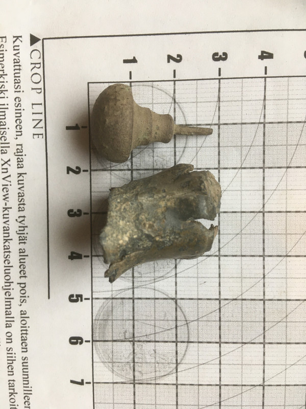 EAFCB90D-58AA-463D-8A99-8358D4AAF20D