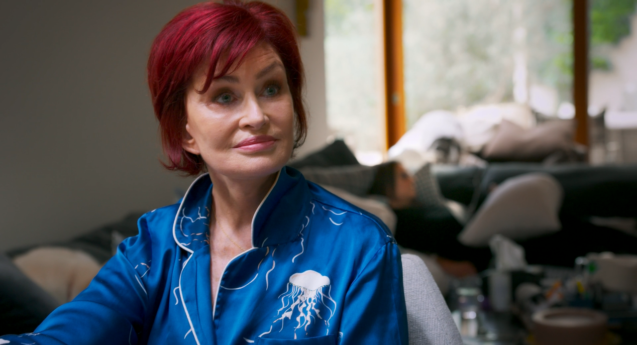 mpv-shot_Ozzy.Osbourne.No.Escape.from.Now.2025.1080p.AMZN.WEB-DL.AVC-Нечипорук_00_04_35_0001