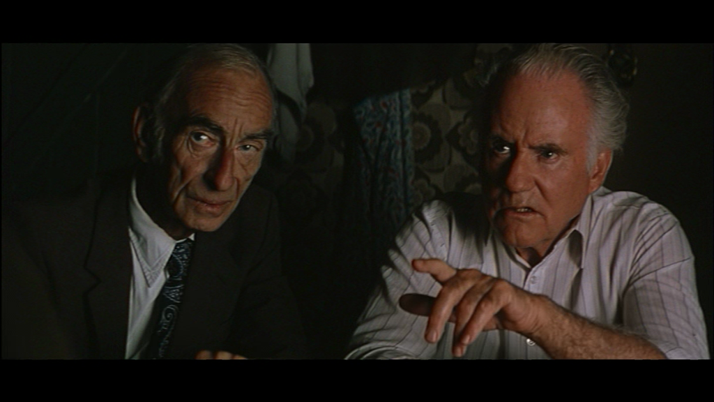 vlcsnap-2018-04-26-08h55m08s439