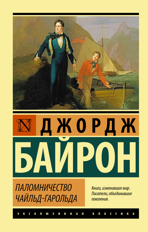 1-cover1