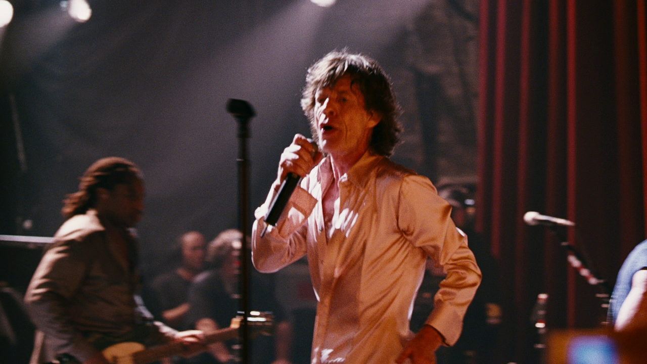 vlcsnap-2023-10-24-19h18m15s876