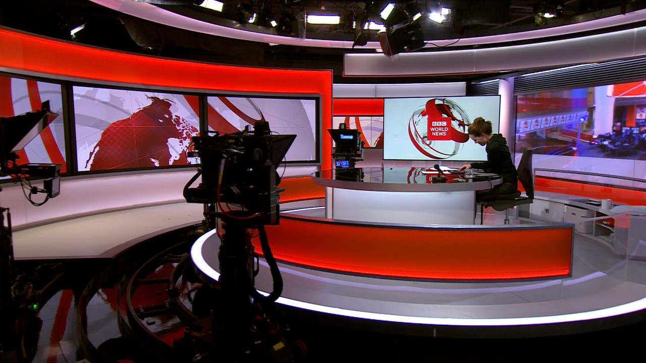 BBC News Fritz_20211210_05000600.ts_snapshot_00.26.58.885
