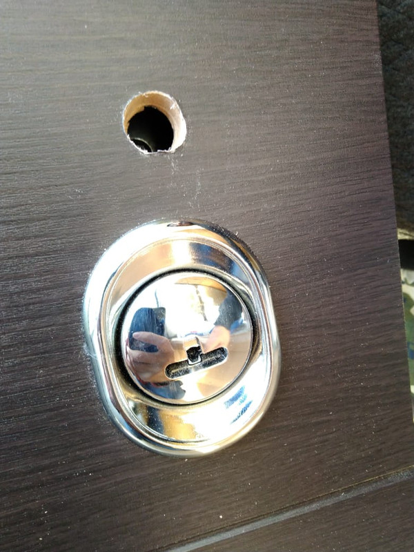 WhatsApp Image 2019-09-15 at 09.52.22 (2)