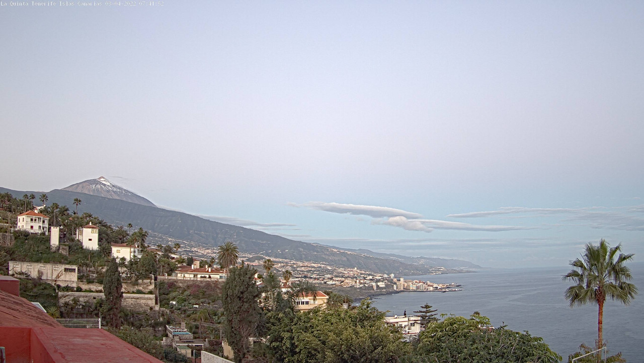 B0BE8B81-3B12-4F05-A94B-C5EBA94AA229