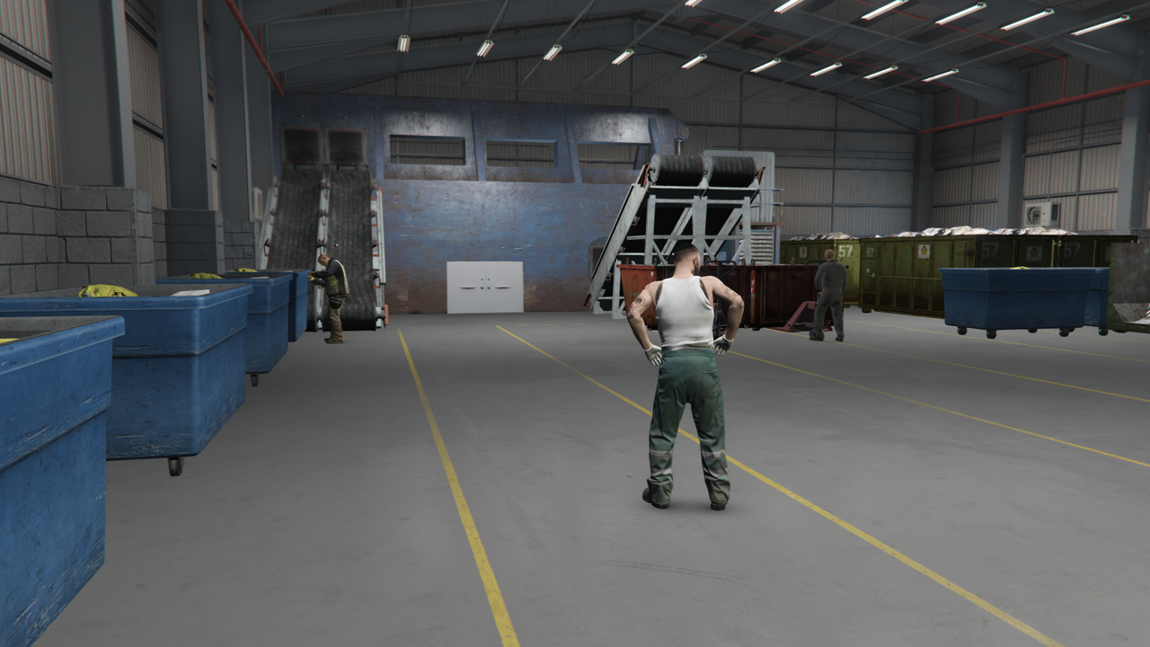 Screenshot-15.png