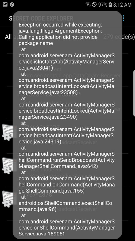 Screenshot_20190207-081215