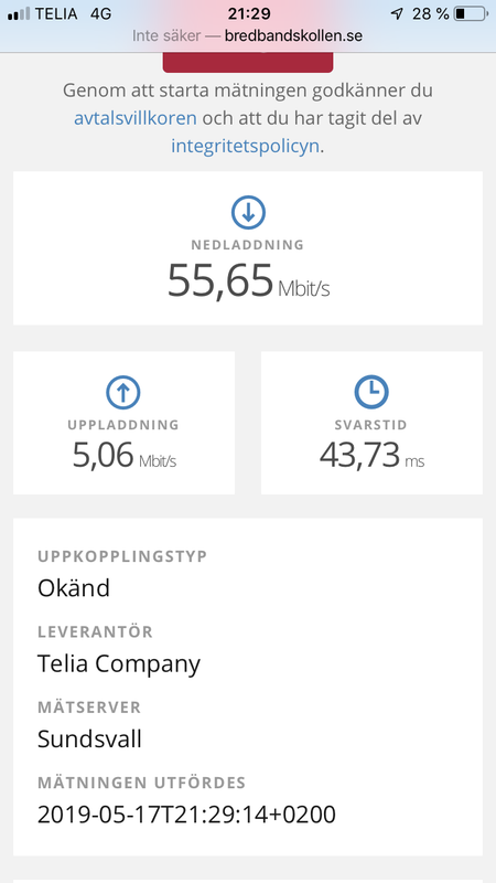 !cid_CFA378AF-08CD-4719-A93E-A5494810926F