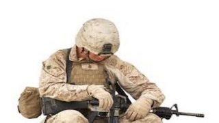 PTSD Veteran Trauma CBT Life Coaching Course (Updated 8 2020)