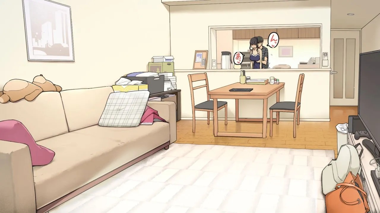 [Image: Slide08.jpg]