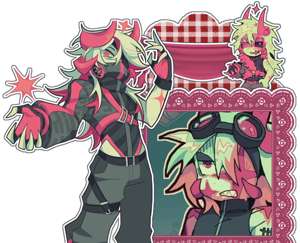 ac is @beefsyte on twt