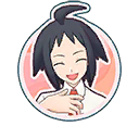 ch0014-01-cheren-st-1004-128.png