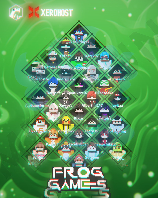 Design https://i.postimg.cc/13b87RKC/2.jpg