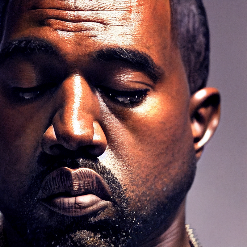 kanye.png