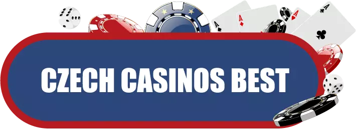 česk&eacute; online casino