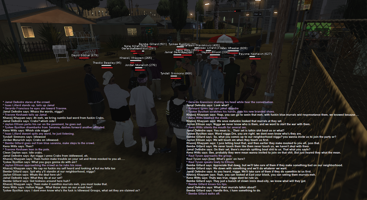 SSRP1-Done.png