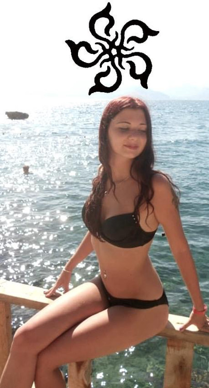 D0BDDF8B-ABAC-4950-911B-DECC8BAD5130