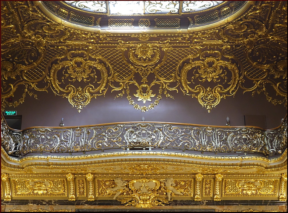 https://i.postimg.cc/13b9gsms/DSC05096-jpg.jpg
