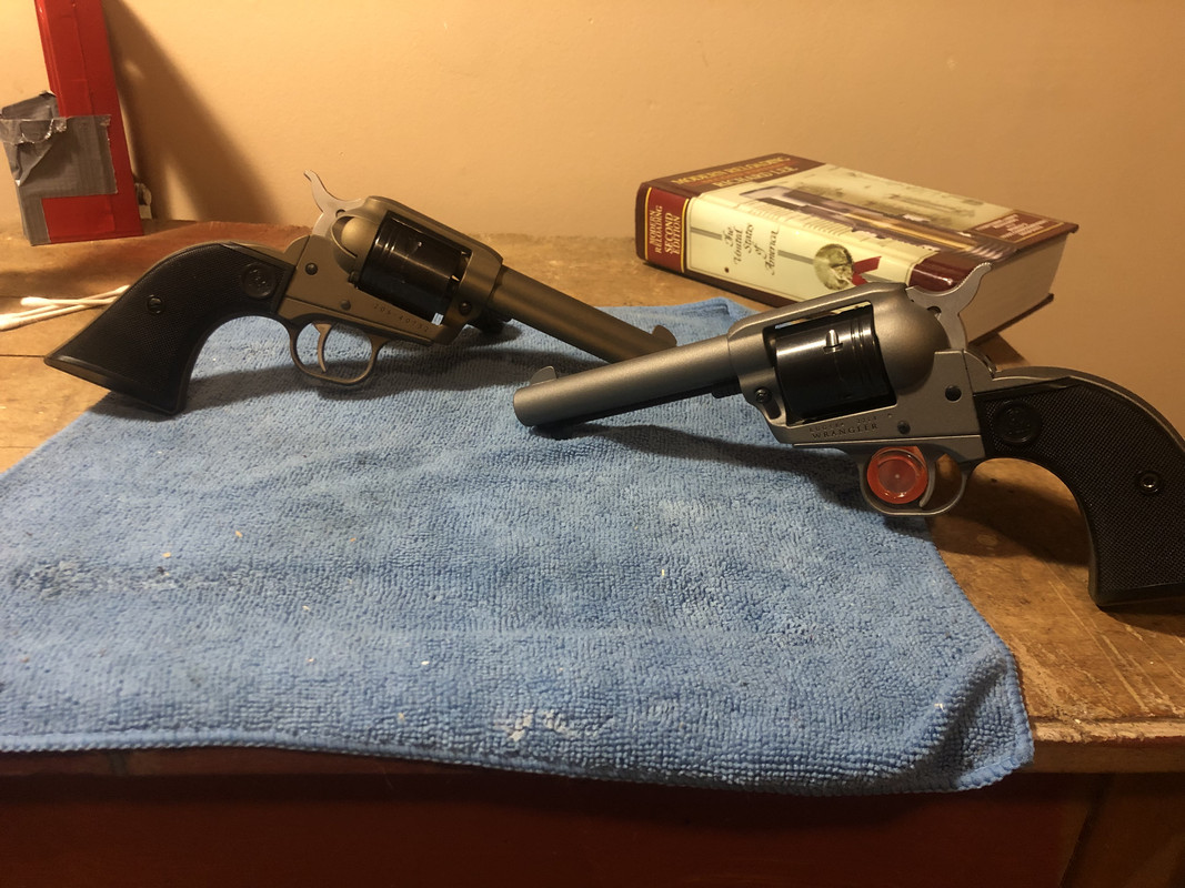 AEC4C4A8-6234-45B1-A942-9205227EC1BC