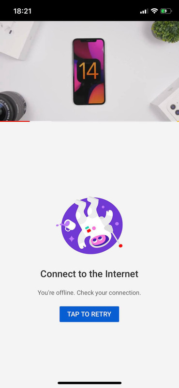 ss2