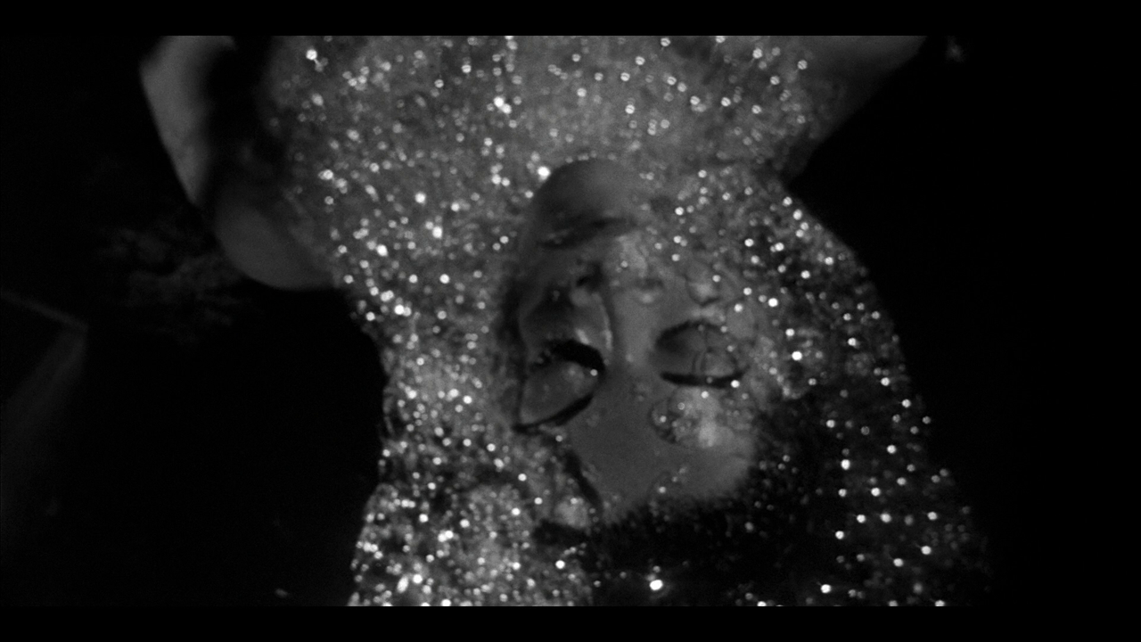 INVASION OF THE BODY SNATCHERS REFERENCE (7)