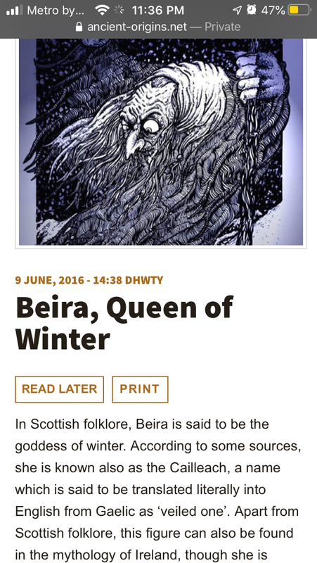 1A891663-37E4-400C-AEC8-472D285CACE3