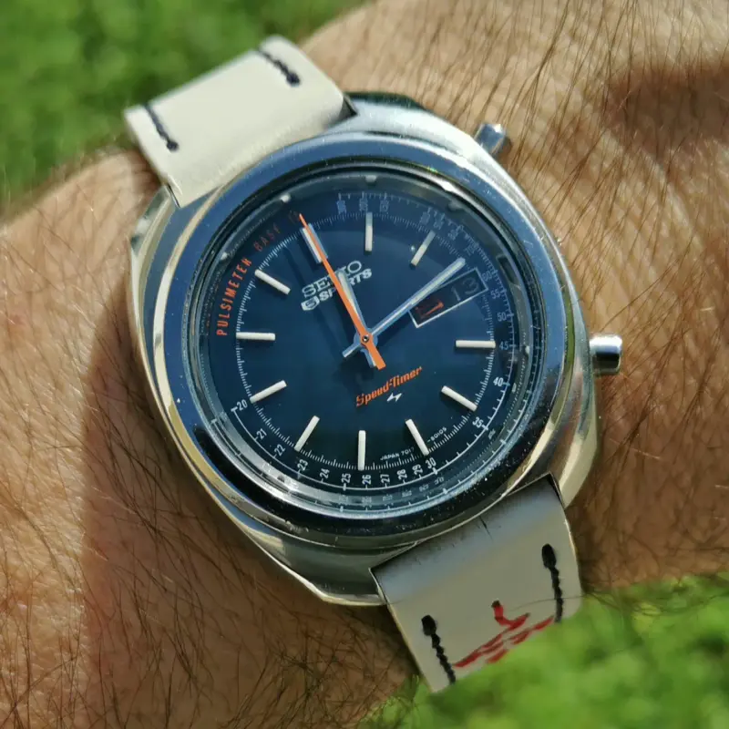 Postez vos Seiko vintage - tome 3 - Page 24 IMG-20221113-144302-994